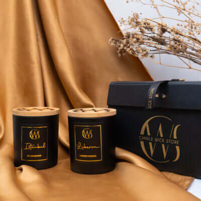 Romantic Candle Light Dinner Quotes