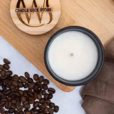 scented candles