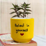 Planters
