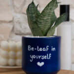 Planters