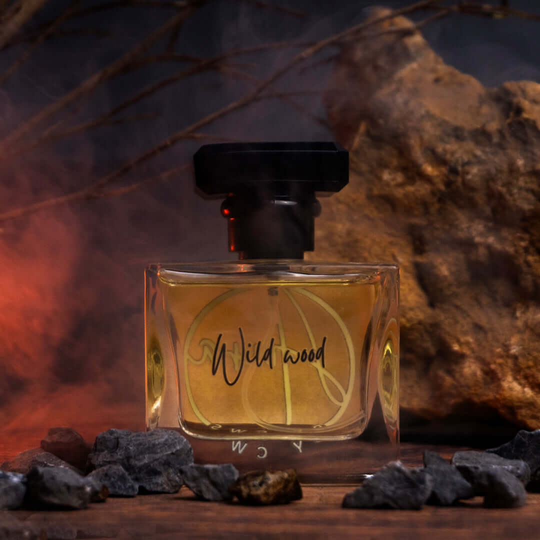 Perfumes
