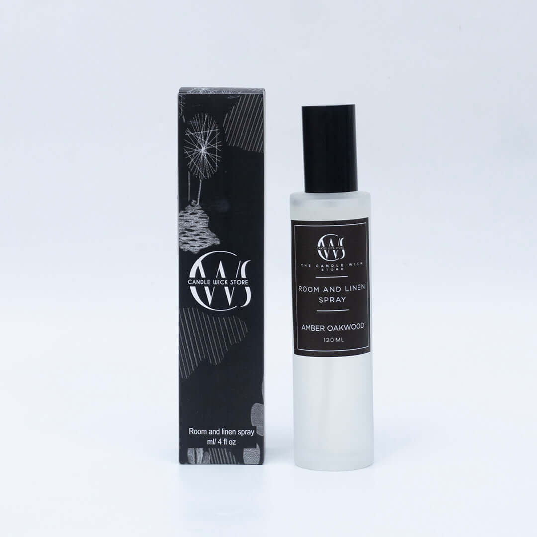 Scented Sprays