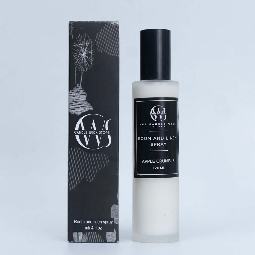 Scented Sprays