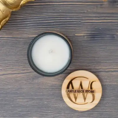 Scented Candles