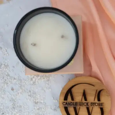 Scented Candles