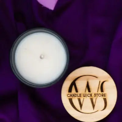 Scented Candles