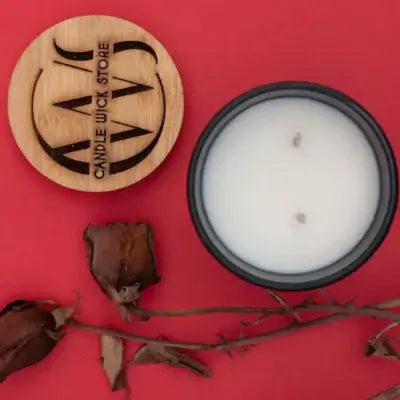 Scented Candles