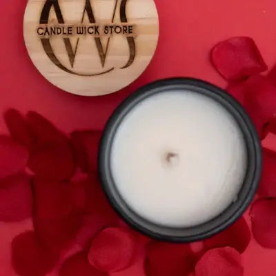 Scented Candles