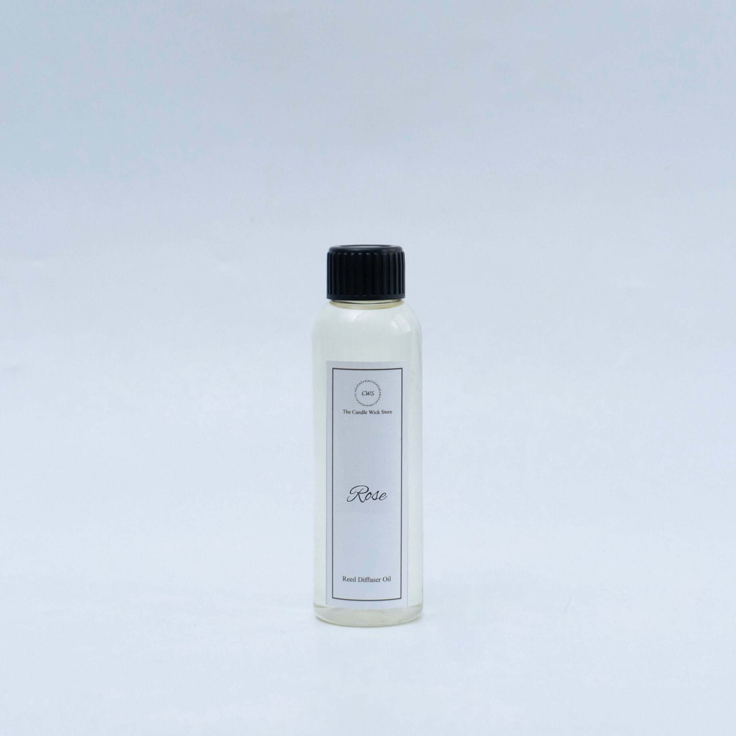 diffuser refiller