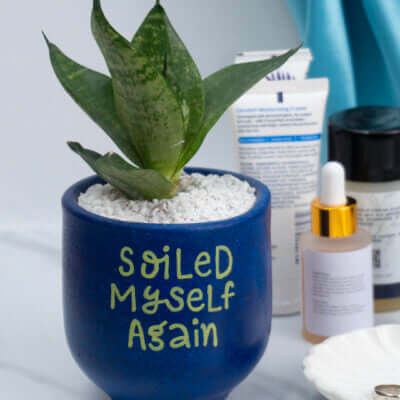 Planter