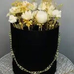 Scented Bouquet