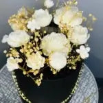 Scented Bouquet