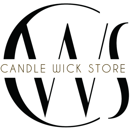 The Candle Wick Store