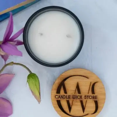 Scented Candles