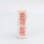 Scented Candles
