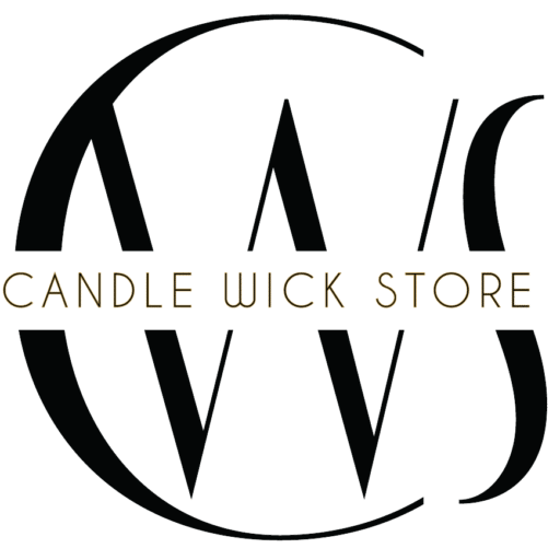 The Candle Wick Store