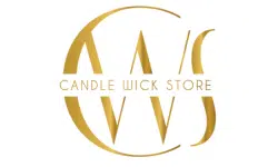 Thecandlewickstore-logo