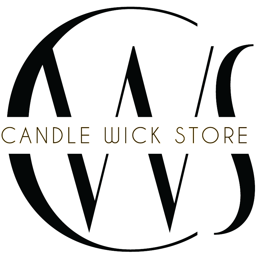 The Candle Wick Store