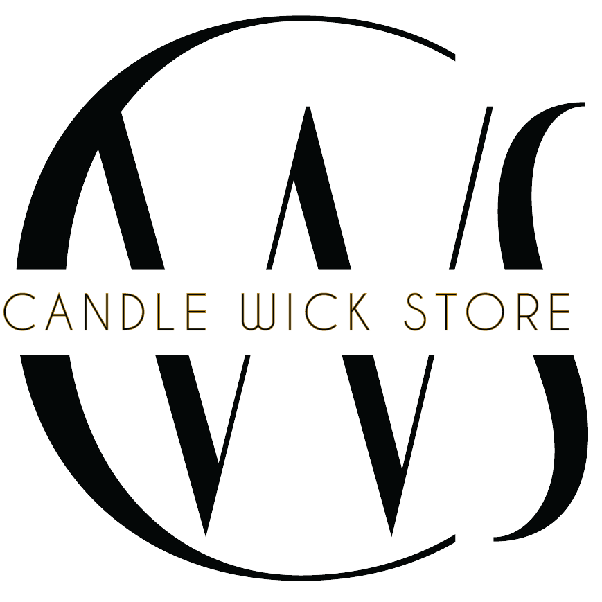 you-are-one-in-a-melon-the-candle-wick-store